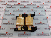 Telemecanique Vw3A5105 Motor Choke