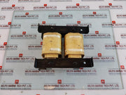 Telemecanique Vw3A5105 Motor Choke