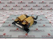 Telemecanique Vw3A5105 Motor Choke