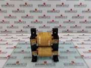 Telemecanique Vw3A5105 Motor Choke