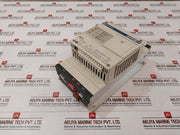 Telemecanique Vw3G231M12Q Altistart 3 Soft Starter