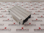 Telemecanique Vw3G231M12Q Altistart 3 Soft Starter