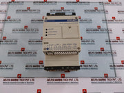 Telemecanique Vw3G231M12Q/ Vw36231M120 Altistart 3 Soft Starter