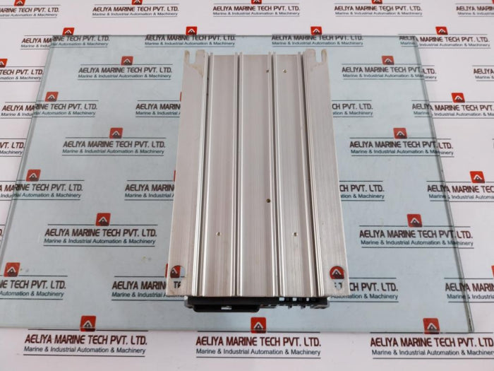 Telemecanique Vw3G231M12Q/ Vw36231M120 Altistart 3 Soft Starter