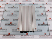 Telemecanique Vw3G231M12Q/ Vw36231M120 Altistart 3 Soft Starter