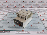 Telemecanique Vw3G231M12Q/ Vw36231M120 Altistart 3 Soft Starter