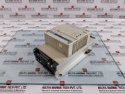 Telemecanique Vw3G231M12Q/ Vw36231M120 Altistart 3 Soft Starter