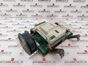 Telemecanique Vx4A661S238 Control Board
