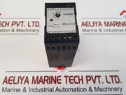 Telemecanique Vz6-dz800F Relay Module
