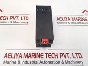 Telemecanique Vz6-dz800F Relay Module