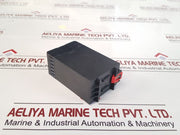 Telemecanique Vz6-dz800F Relay Module