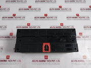 Telemecanique W8 1263003 01 02 A Pcb ModuleÂ 