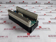 Telemecanique W8 1263003 01 02 A Pcb ModuleÂ 