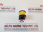 Telemecanique Wb1-ea220 Contactor Coil Wb1 Ga195