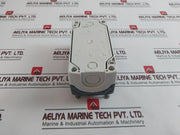Telemecanique Xal-b363 Stop/Start Control Box Ip65