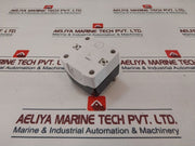 Telemecanique Xal Control Station Single Way Xalb112