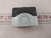 Telemecanique Xal D102 Green Push Button Control Station