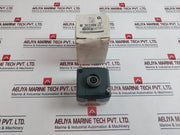 Telemecanique Xal K174F Emergency Stop Control Station 330-871