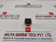 Telemecanique Xb2-ba31 Push Button Switch