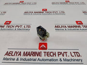 Telemecanique Xb2-ba31 Push Button Switch