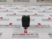 Telemecanique Xb2-m Green Illuminated Push Button 220V-50Hz
