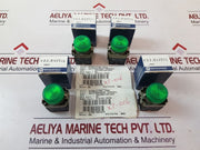 Telemecanique Xb2.Bv7328 Signaling Lamp
