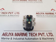 Telemecanique Xb2 Mp22 Booted Push Button Switch