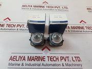 Telemecanique Xb2Mv107 Pilot Light