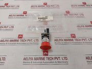 Telemecanique Xb4Bt42 Selector Switch 240V 3A