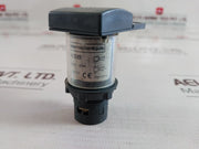 Telemecanique Xb5-ksb Panel Mount Audible Tone Buzzer 24V