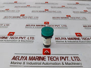 Telemecanique Xb7-ev0.Mpn Pilot Light Led Control Unit 230V, Iec 947-5-1