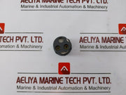 Telemecanique Xb7-ev0.Mpn Pilot Light Led Control Unit 230V, Iec 947-5-1