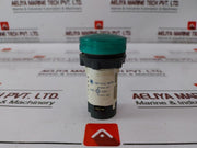 Telemecanique Xb7-ev0.Mpn Pilot Light Led Control Unit 230V, Iec 947-5-1