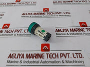 Telemecanique Xb7-ev0.Mpn Pilot Light Led Control Unit 230V, Iec 947-5-1