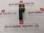 Telemecanique Xbf Z05 Button Insert 10A 300V