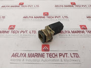 Telemecanique Xbf Z05 Button Insert 10A 300V