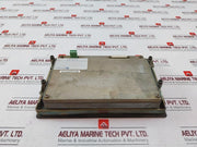 Telemecanique Xbt-a72101 Plc Terminal Compact 24V