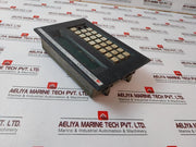 Telemecanique Xbt-a72101 Plc Terminal Compact 24V 10W