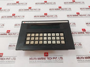 Telemecanique Xbt-a72101 Terminal Compact 24V 10W