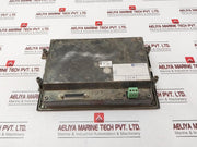 Telemecanique Xbt-a72101 Terminal Compact 24V 10W