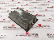 Telemecanique Xbt-a72101 Terminal Compact 24V 10W
