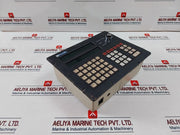 Telemecanique Xbt-c825003 Terminal Operator Panel 220/240V