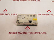 Telemecanique/Schneider Electric Xbt N200 Keypad/Panel