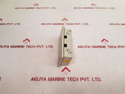 Telemecanique/Schneider Electric Xbt N200 Keypad/Panel