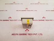 Telemecanique/Schneider Electric Xbt N200 Keypad/Panel