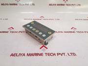 Telemecanique/Schneider Electric Xbt N200 Keypad/Panel