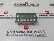 Telemecanique Xbt N400 Compact Display
