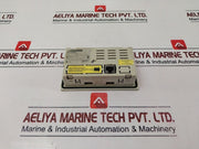 Telemecanique Xbt N400 Compact Display