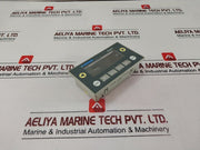 Telemecanique Xbt N400 Compact Display