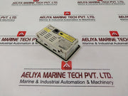 Telemecanique Xbt N400 Compact Display